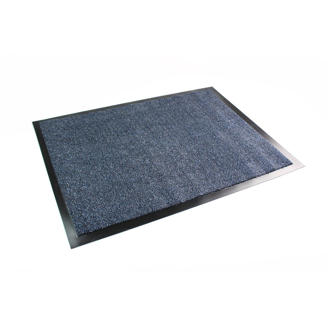 cortex-london-doortex-windsor-valuemat-grey-indoor-door-mat