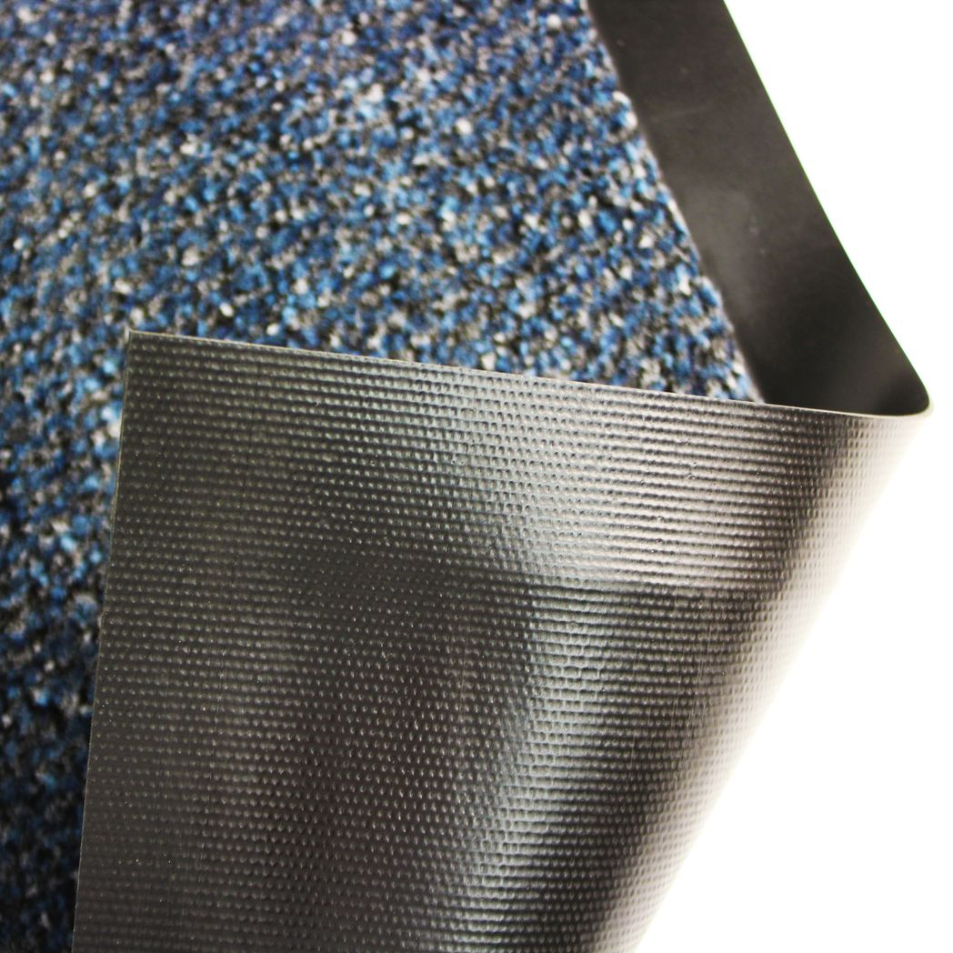 cortex-london-doortex-windsor-valuemat-grey-indoor-door-mat