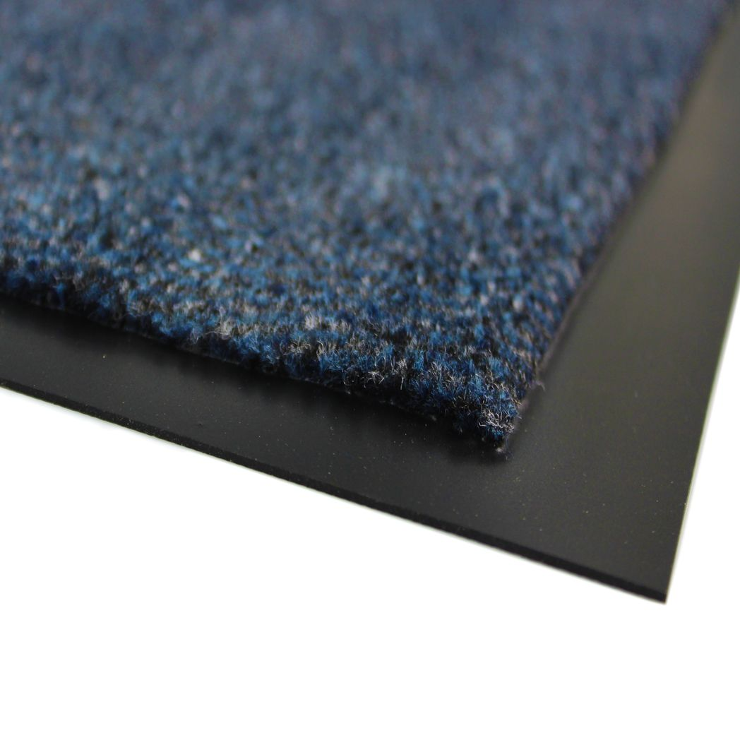 cortex-london-doortex-windsor-valuemat-grey-indoor-door-mat