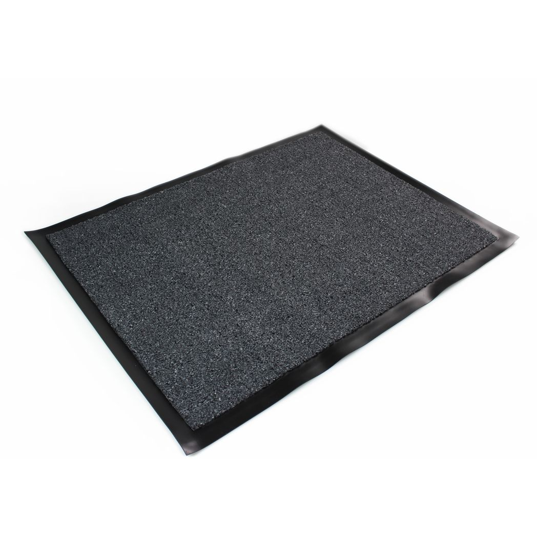 cortex-london-doortex-windsor-valuemat-grey-indoor-door-mat