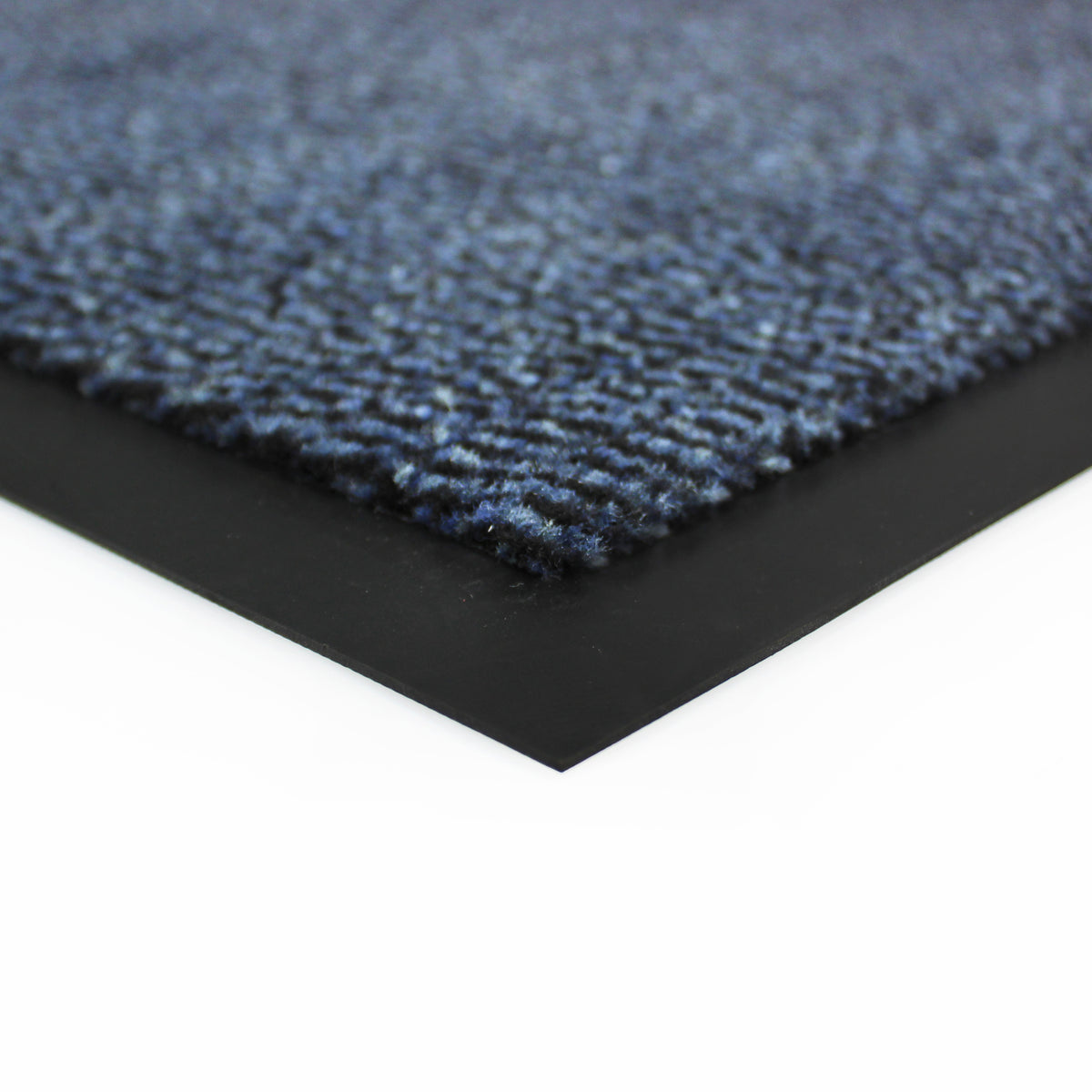 cortex-london-windsor-advantagemat-indoor-door-mat