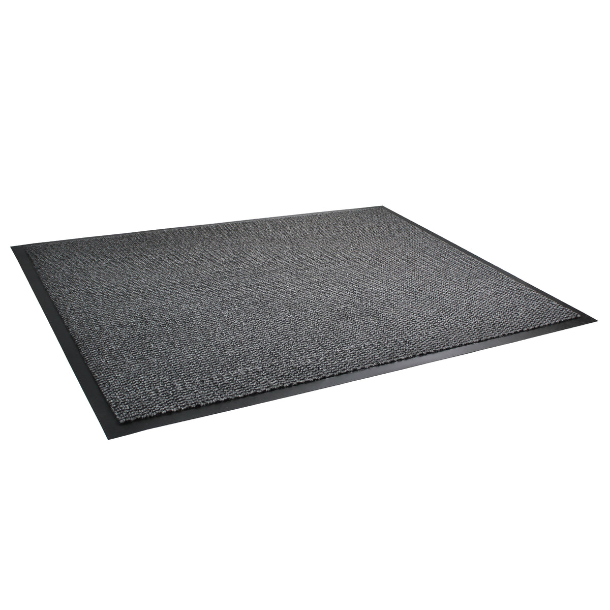 cortex-london-windsor-advantagemat-indoor-door-mat