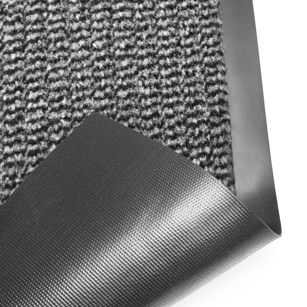 cortex-london-windsor-advantagemat-indoor-door-mat