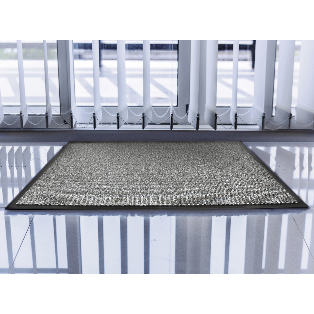 cortex-london-windsor-advantagemat-indoor-door-mat