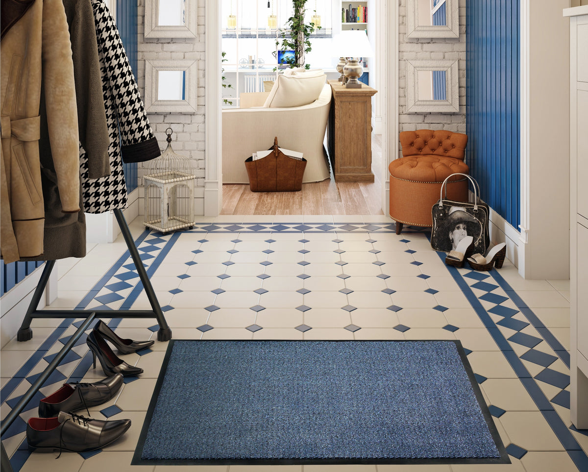 cortex-london-windsor-advantagemat-indoor-door-mat