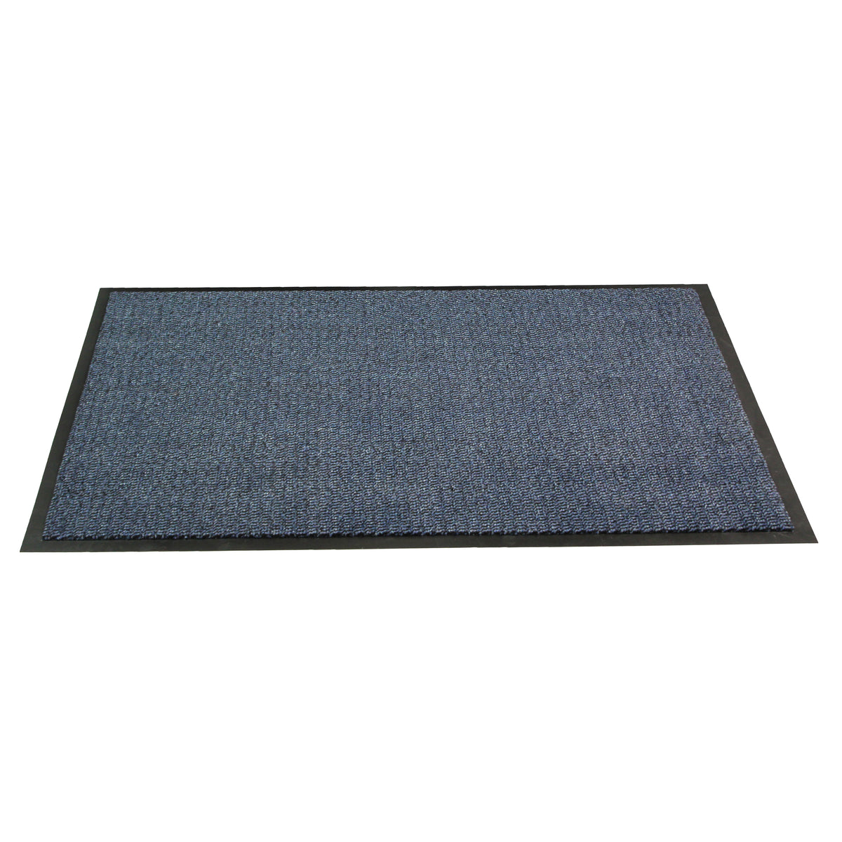 cortex-london-windsor-advantagemat-indoor-door-mat