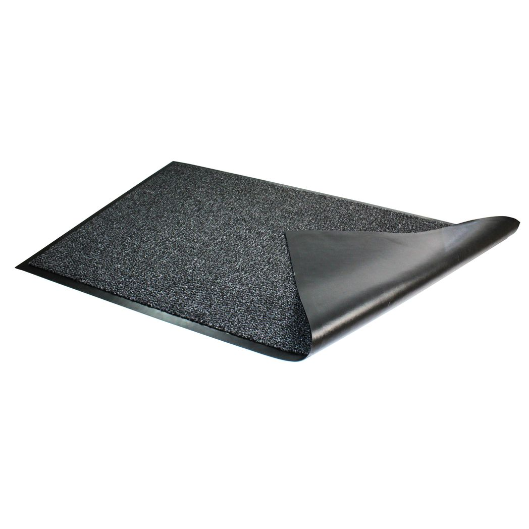 cortex-london-doortex-ultimat-grey-mottled-indoor-entrance-mat
