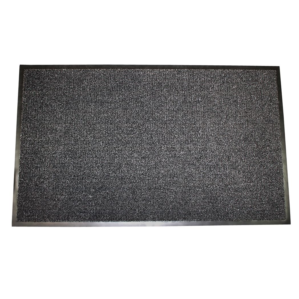 cortex-london-doortex-ultimat-grey-mottled-indoor-entrance-mat