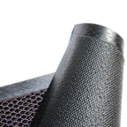 cortex-london-doortex-meshmat-entrance-mat-indoor-home-business