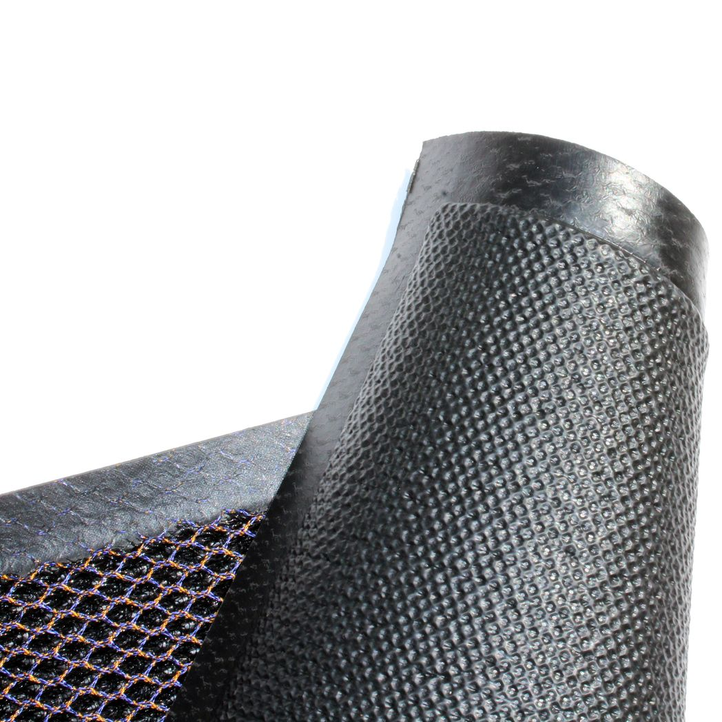 cortex-london-doortex-meshmat-entrance-mat-indoor-home-business