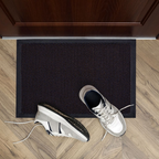 cortex-london-doortex-meshmat-entrance-mat-indoor-home-business
