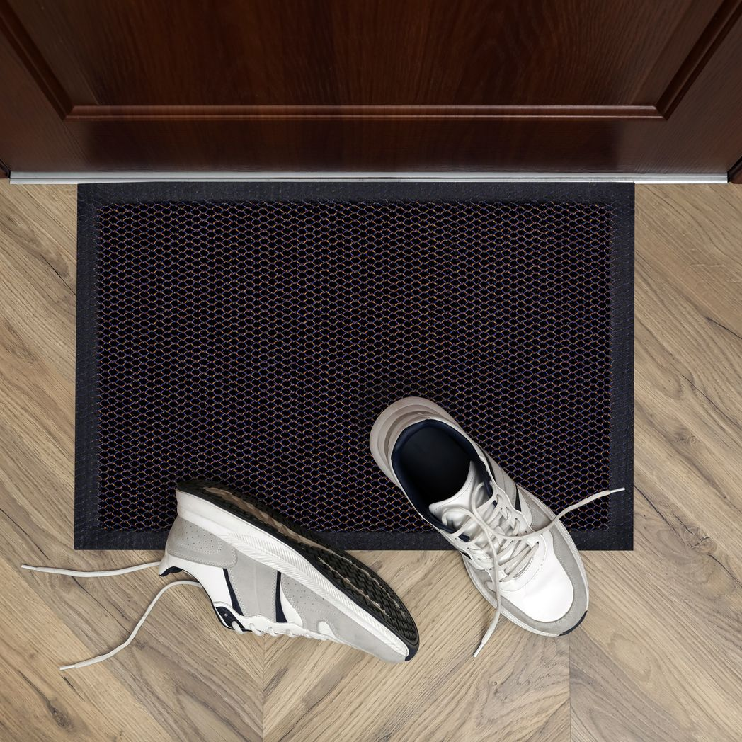 cortex-london-doortex-meshmat-entrance-mat-indoor-home-business