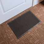 cortex-london-doortex-meshmat-entrance-mat-indoor-home-business