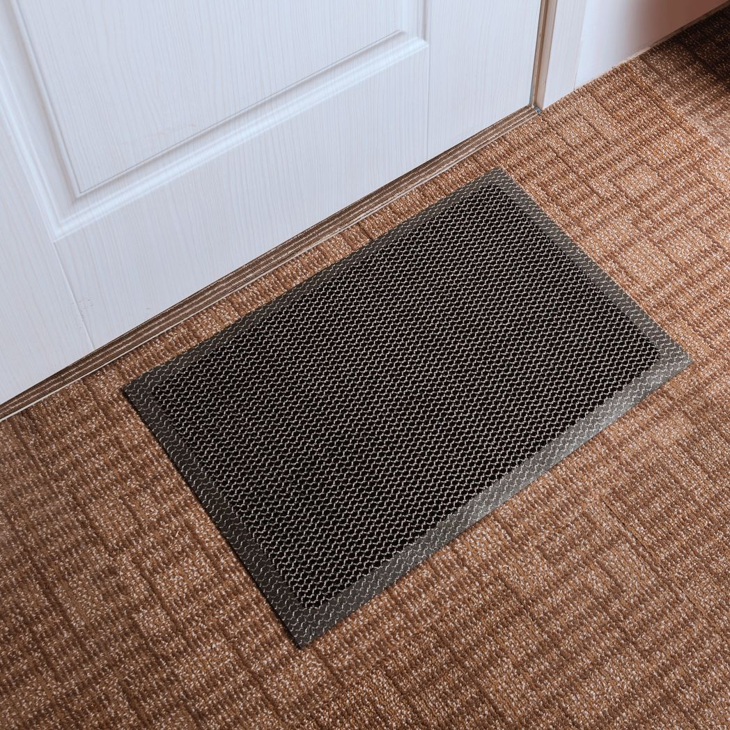 cortex-london-doortex-meshmat-entrance-mat-indoor-home-business