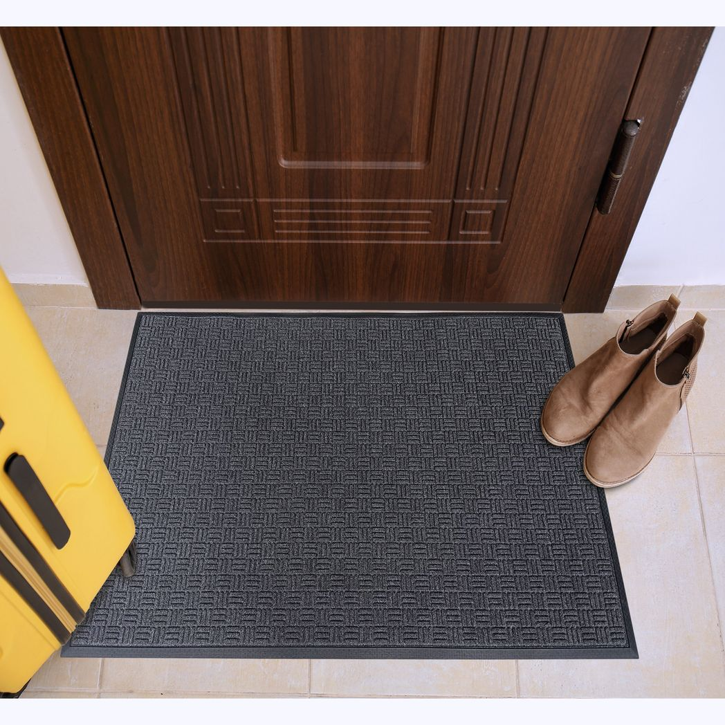 cortex-london-york-ribmat-entrance-mat-recycled-natural-rubber-polypropylene-fibres