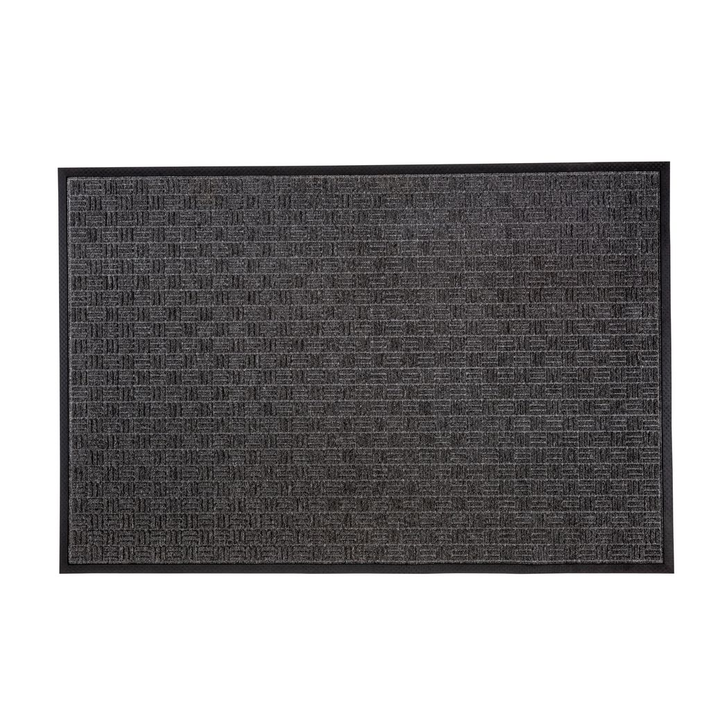 cortex-london-york-ribmat-entrance-mat-recycled-natural-rubber-polypropylene-fibres