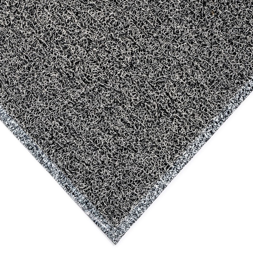 cortex-london-windsor-twistermat-indoor-entrance-mat