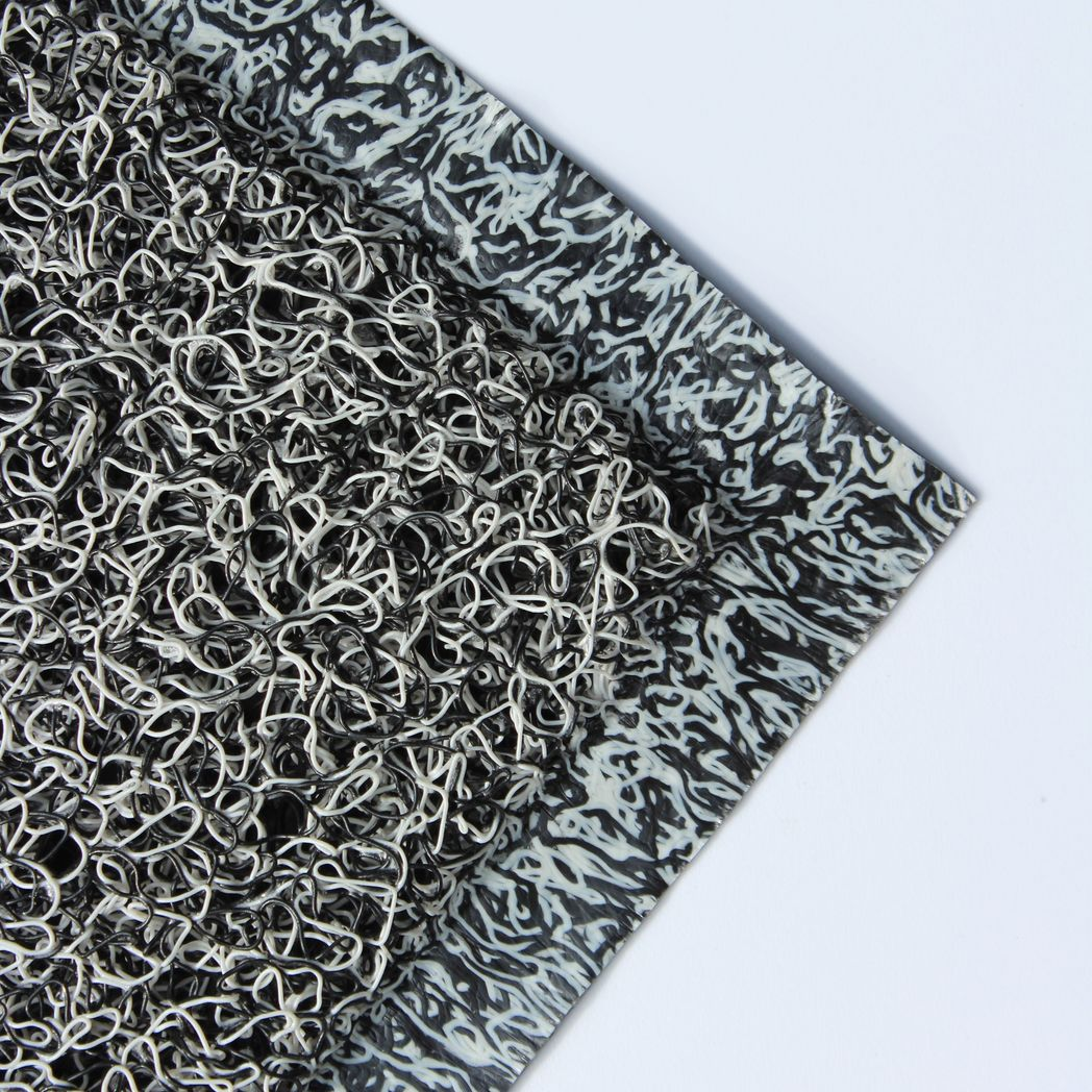 cortex-london-windsor-twistermat-indoor-entrance-mat