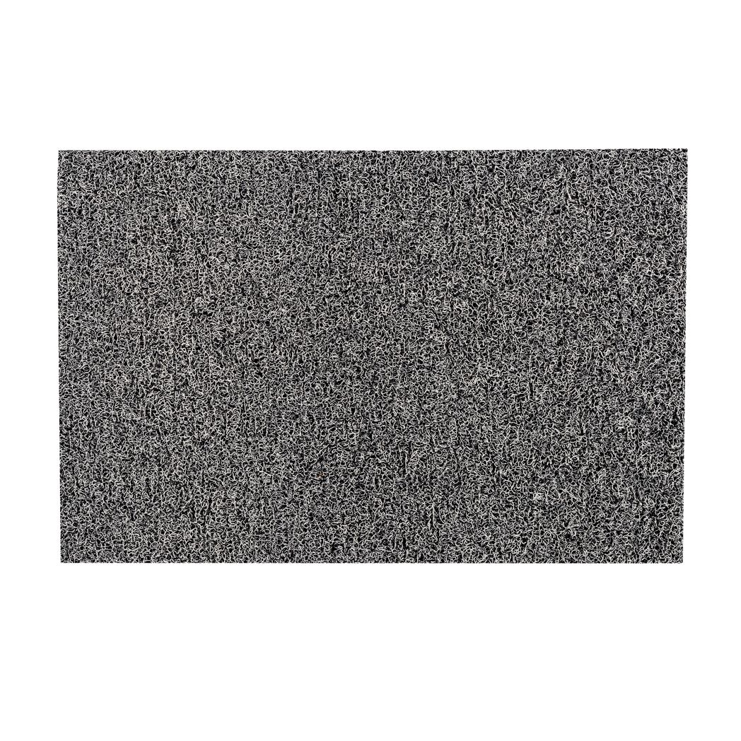 10cb223d-20da-4190-9cd6-4279279a69db.png