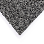 caa4881b-c6d1-4b34-8f1b-47000d8e5f7e.png