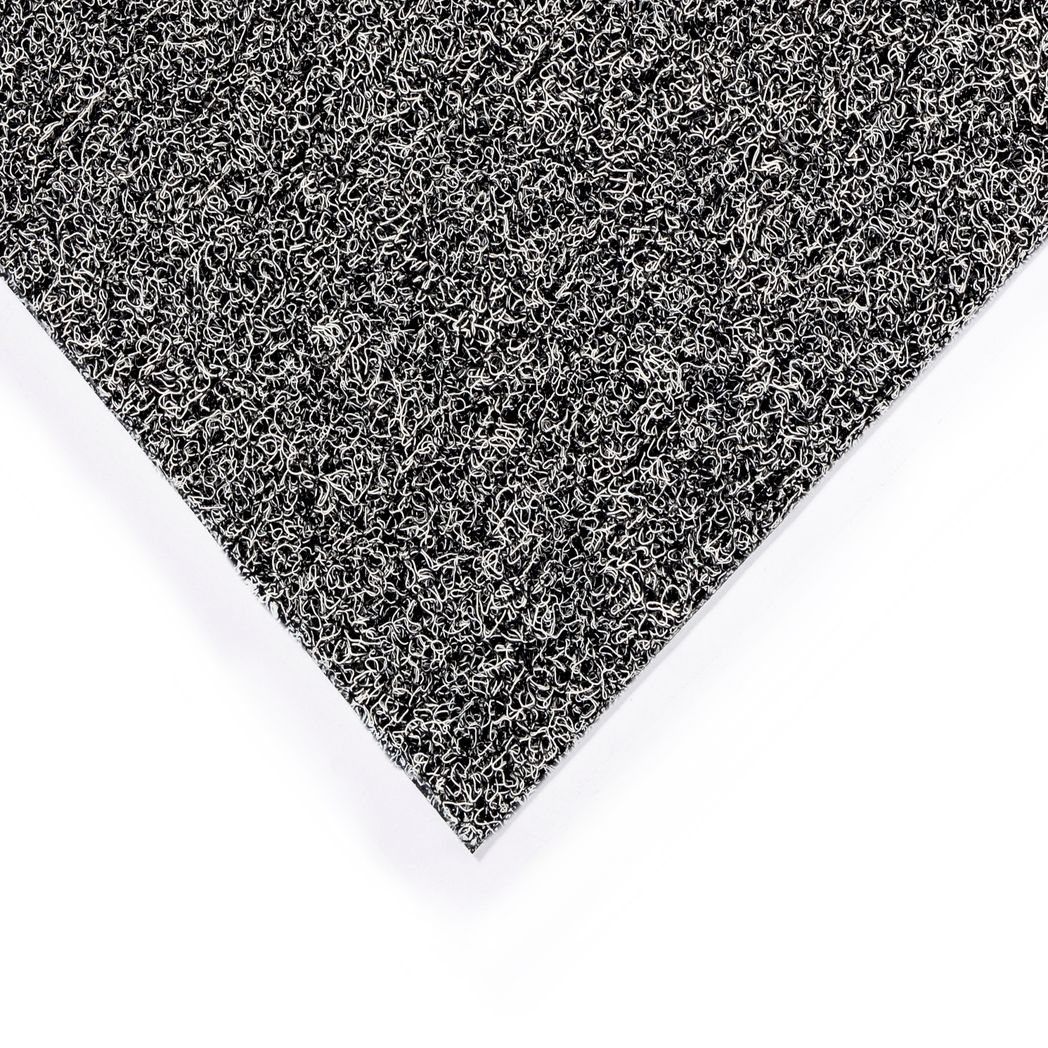 caa4881b-c6d1-4b34-8f1b-47000d8e5f7e.png