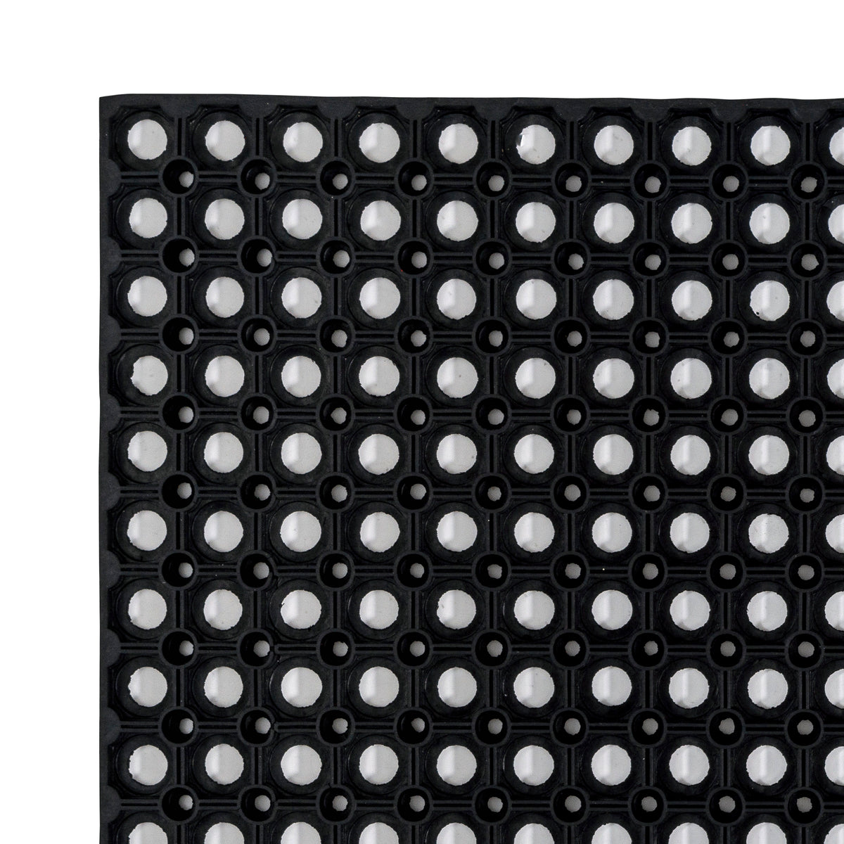 cortex-london-windsor-octomat-black-all-weather-heavy-duty-outdoor-entrance-mat
