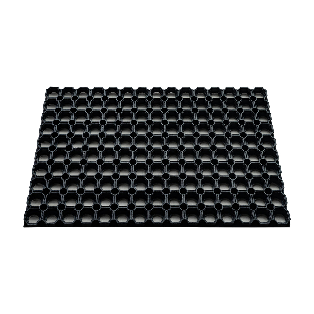 cortex-london-windsor-octomat-black-all-weather-heavy-duty-outdoor-entrance-mat
