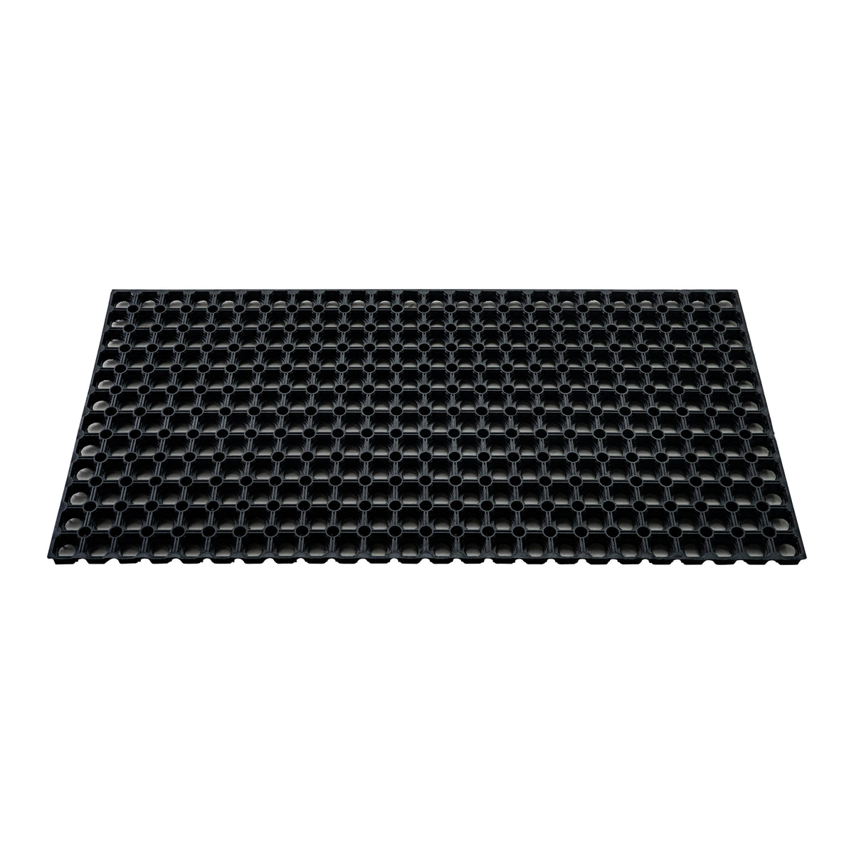 cortex-london-windsor-octomat-black-all-weather-heavy-duty-outdoor-entrance-mat