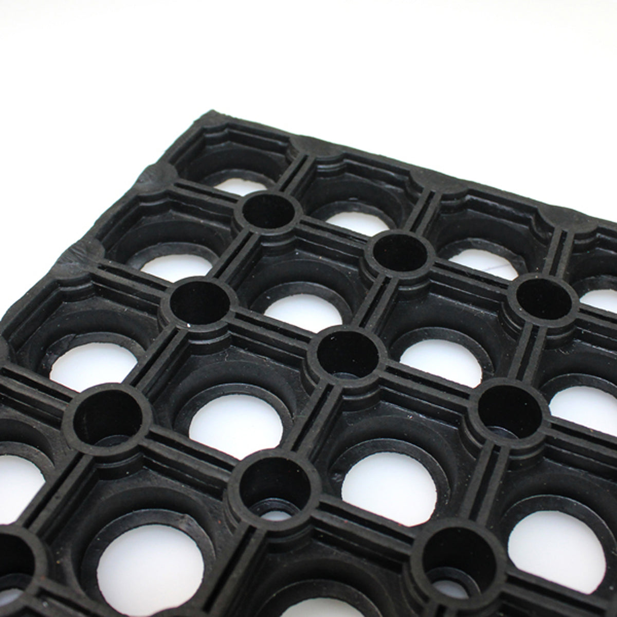 cortex-london-windsor-octomat-black-all-weather-heavy-duty-outdoor-entrance-mat