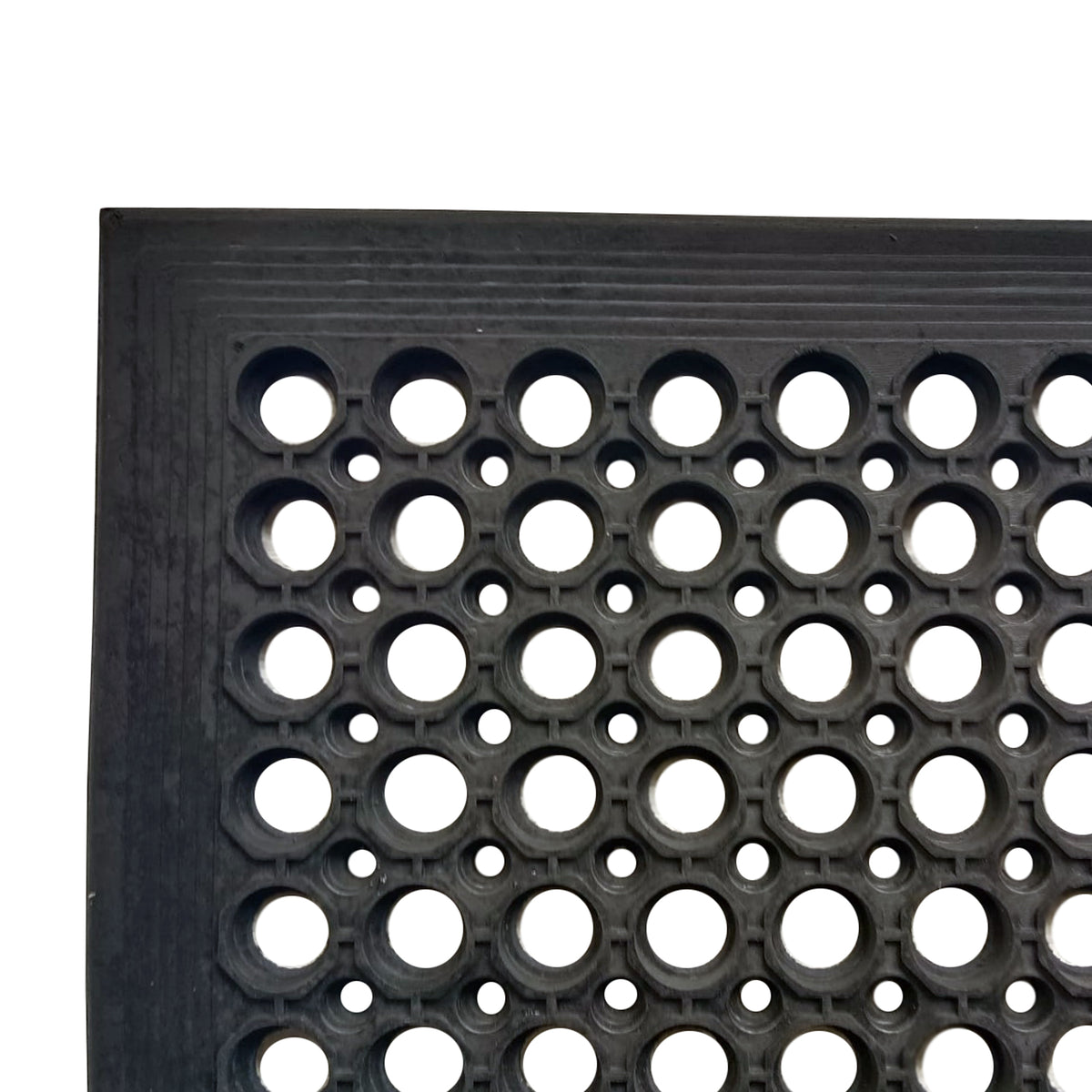 cortex-london-windsor-doortex-open-top-black-anti-fatigue-mat