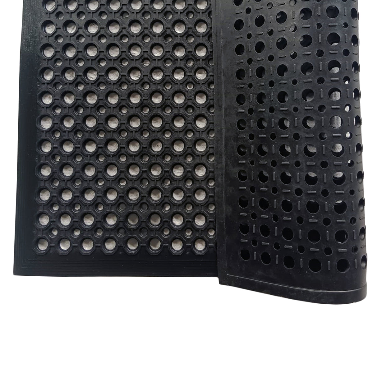 cortex-london-windsor-doortex-open-top-black-anti-fatigue-mat