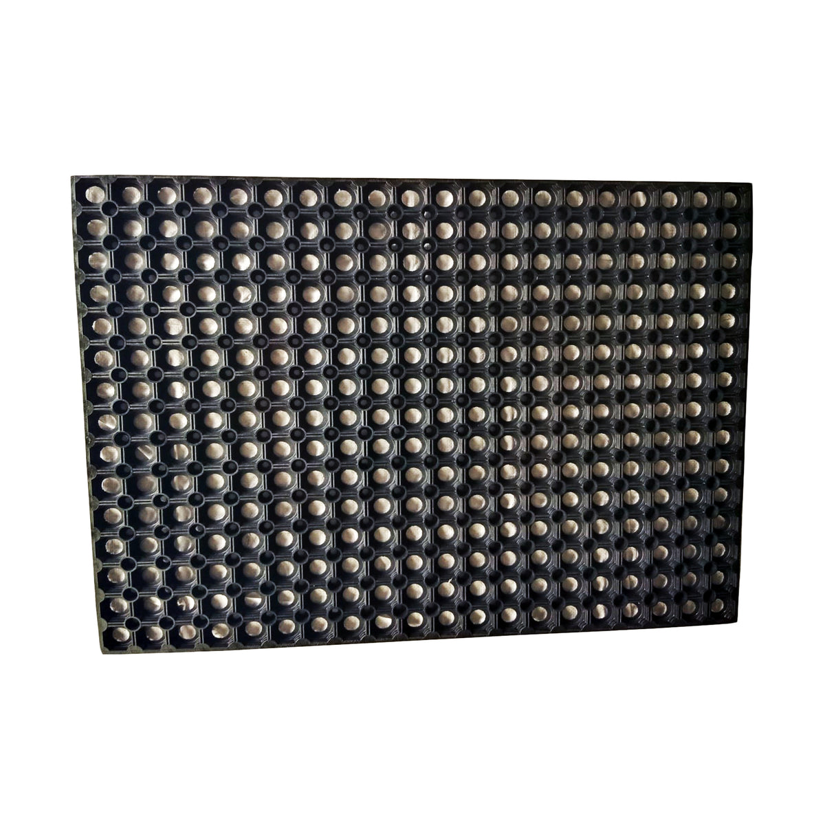 cortex-london-windsor-doortex-open-top-black-anti-fatigue-mat