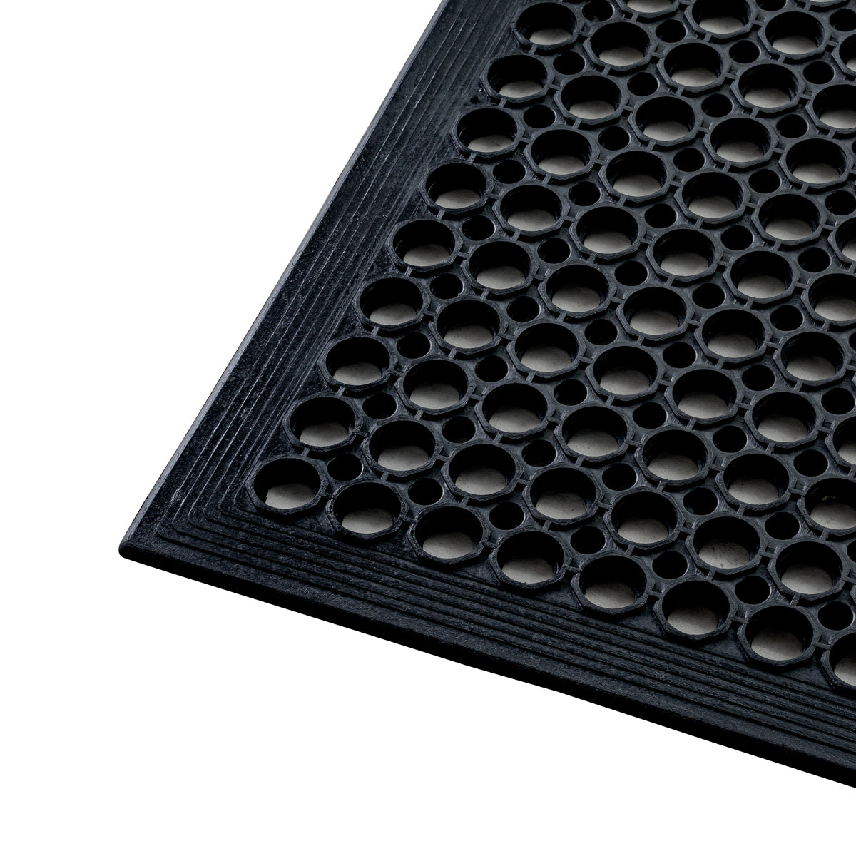 cortex-london-windsor-doortex-open-top-black-anti-fatigue-mat