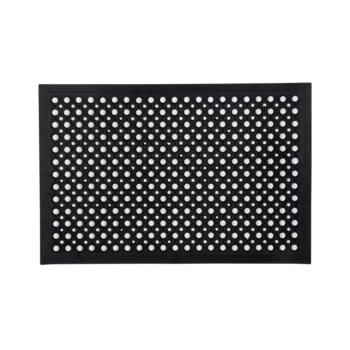 cortex-london-windsor-doortex-open-top-black-anti-fatigue-mat