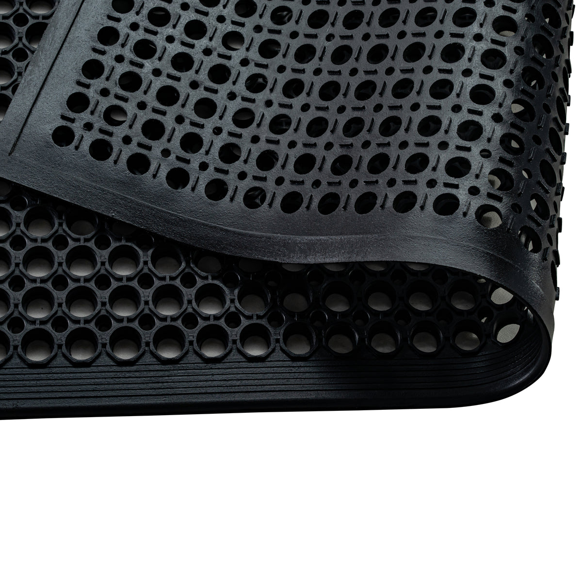 cortex-london-windsor-doortex-open-top-black-anti-fatigue-mat