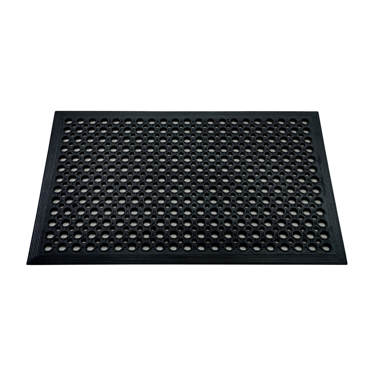 cortex-london-windsor-doortex-open-top-black-anti-fatigue-mat