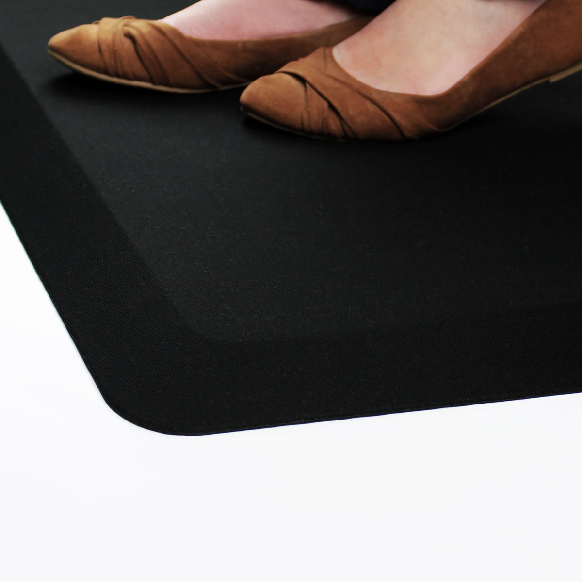 cortex-london-floortex-black-standing-comfort-mat