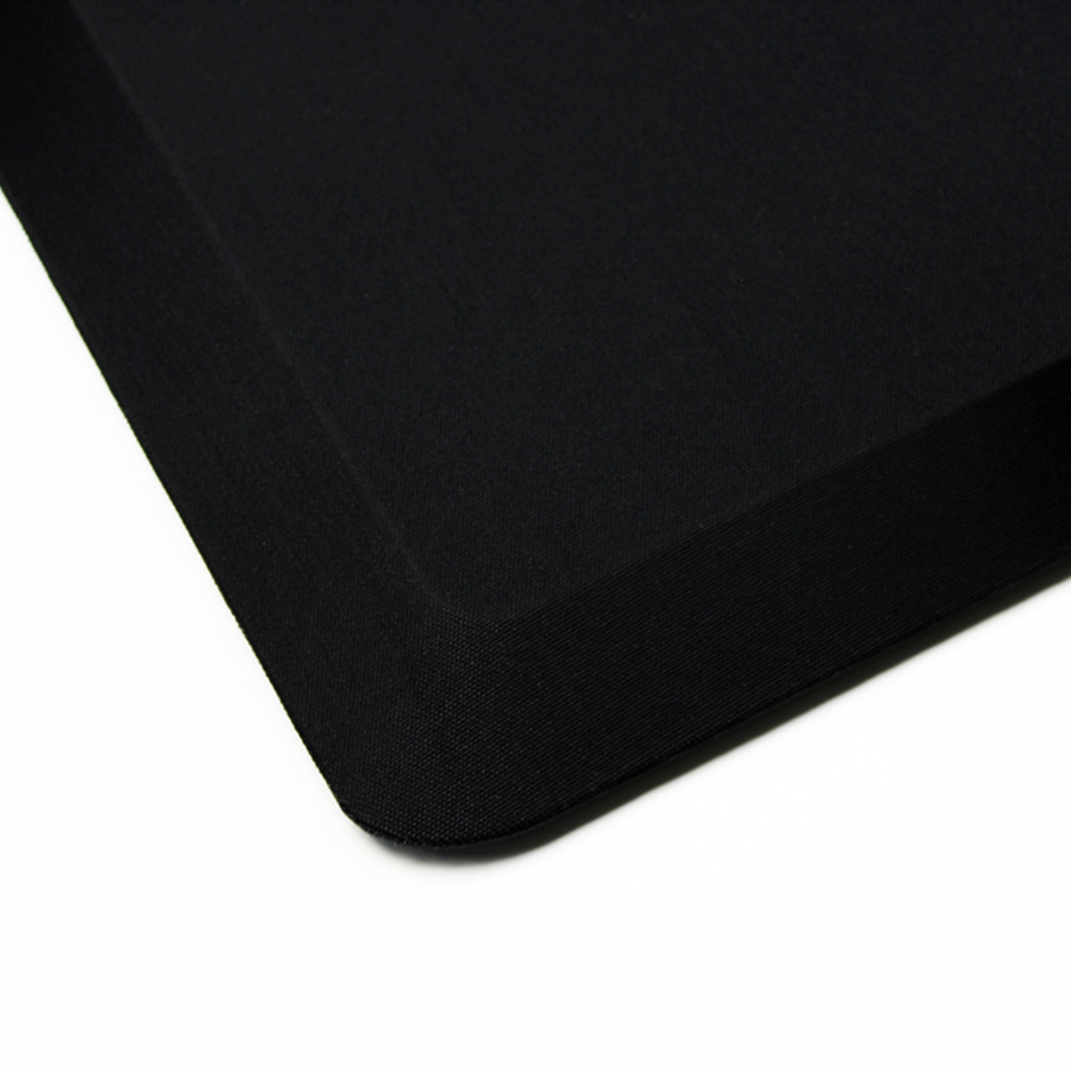 cortex-london-floortex-black-standing-comfort-mat