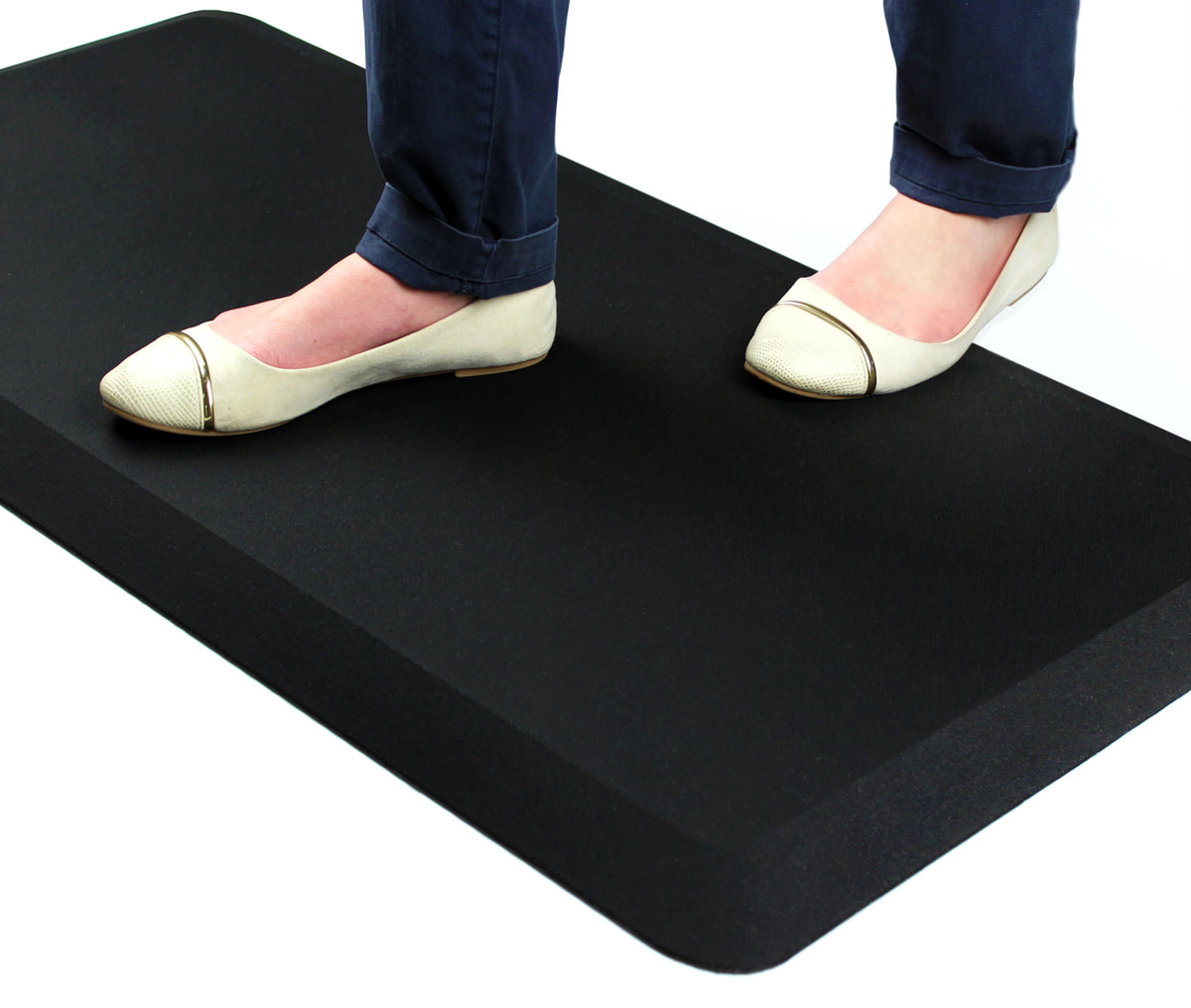 cortex-london-floortex-black-standing-comfort-mat