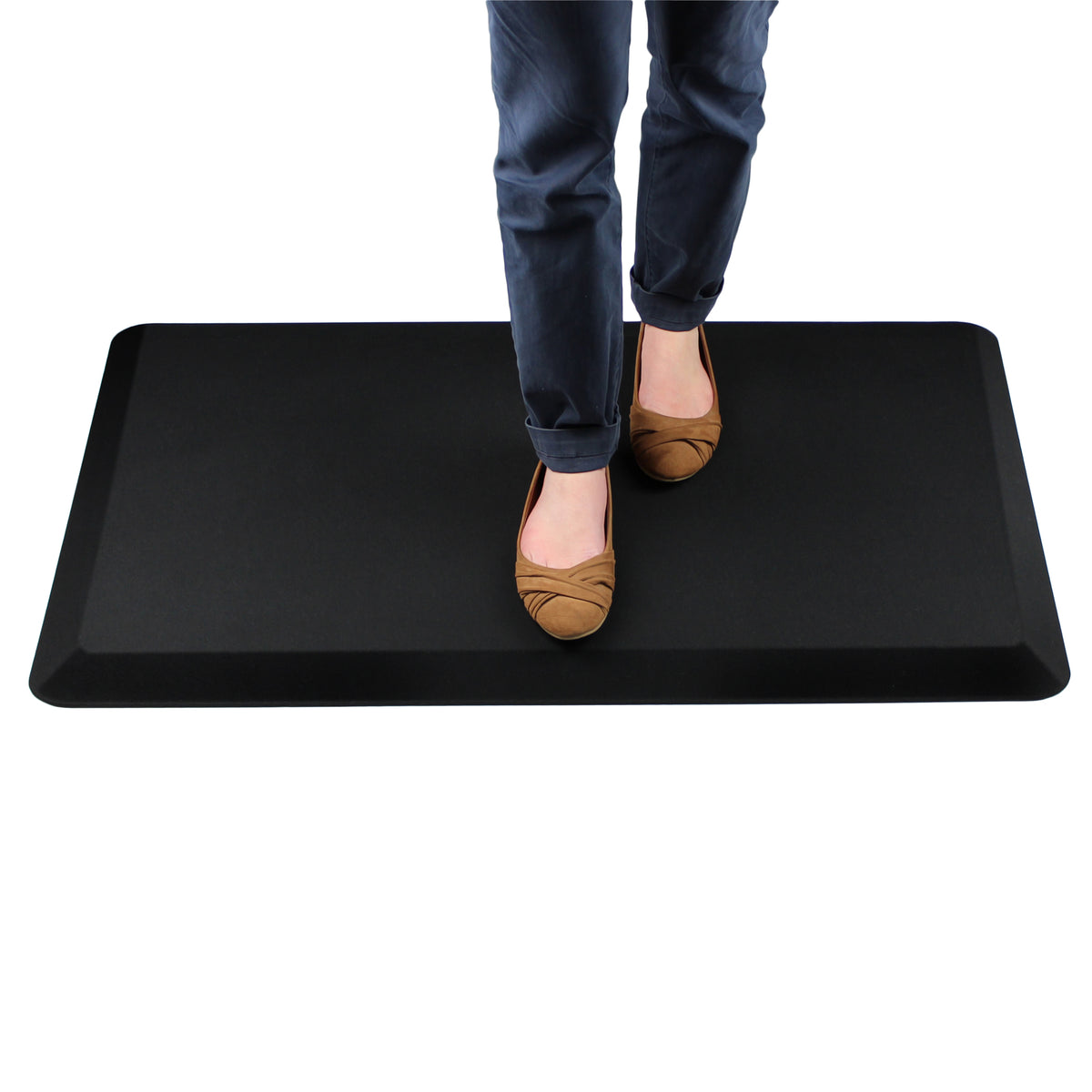 cortex-london-floortex-black-standing-comfort-mat