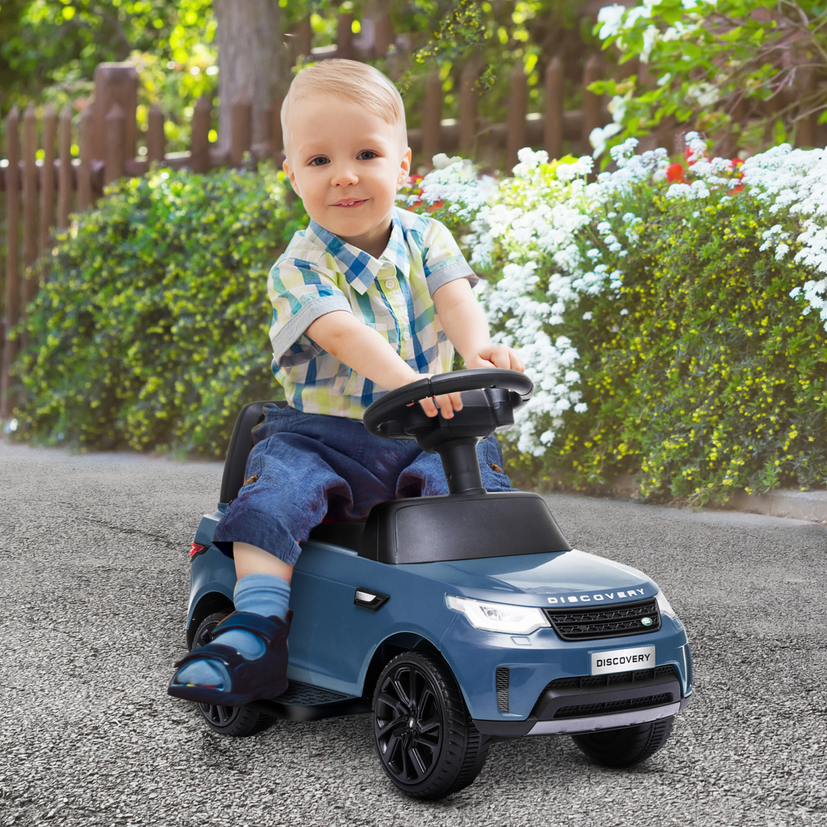 cortex-london-windsor-land-rover-licensed-kids-electric-ride-on-car-light-blue