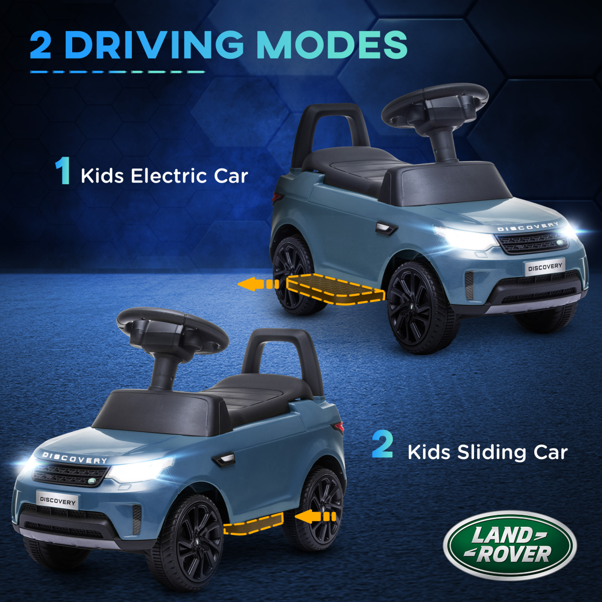 cortex-london-windsor-land-rover-licensed-kids-electric-ride-on-car-light-blue