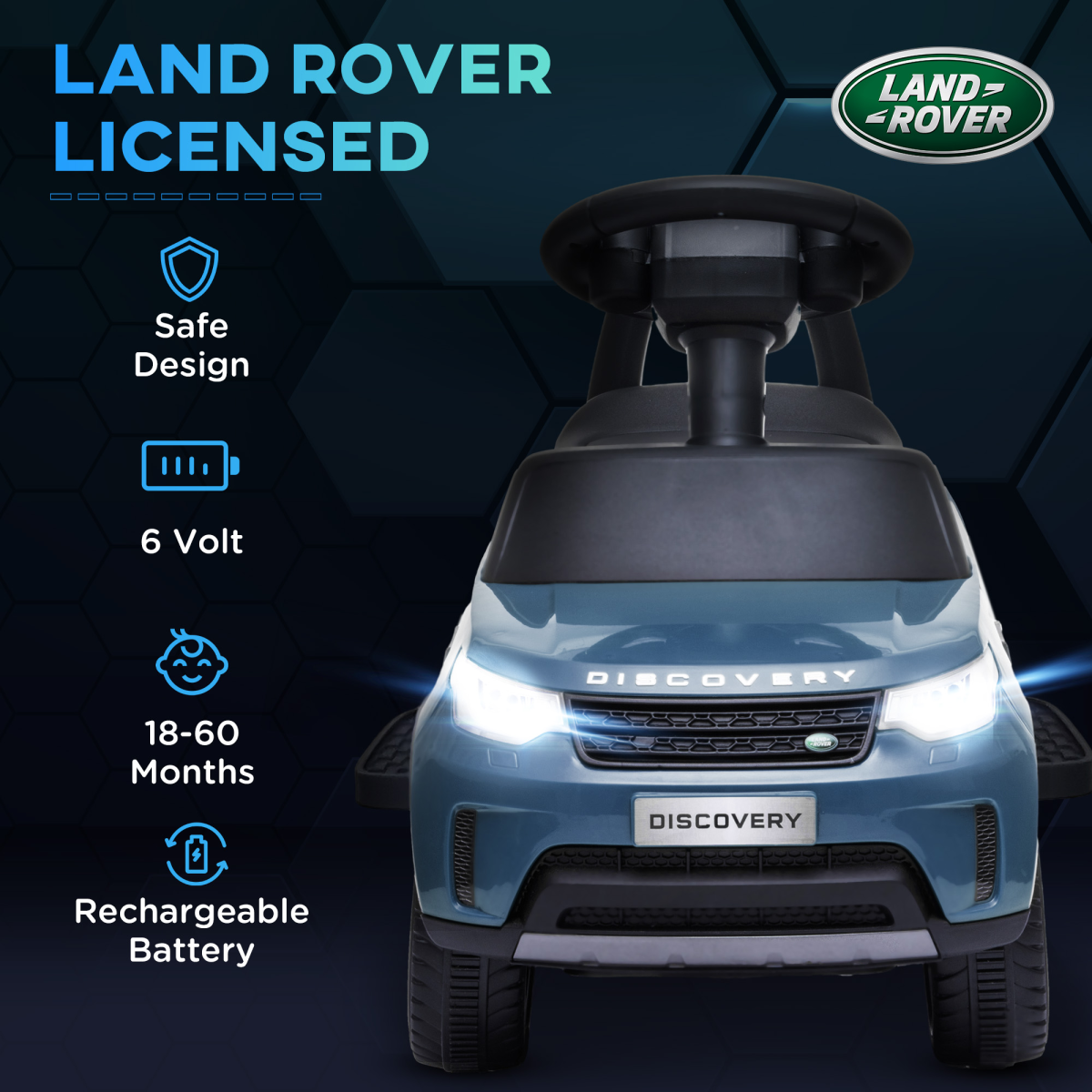 cortex-london-windsor-land-rover-licensed-kids-electric-ride-on-car-light-blue