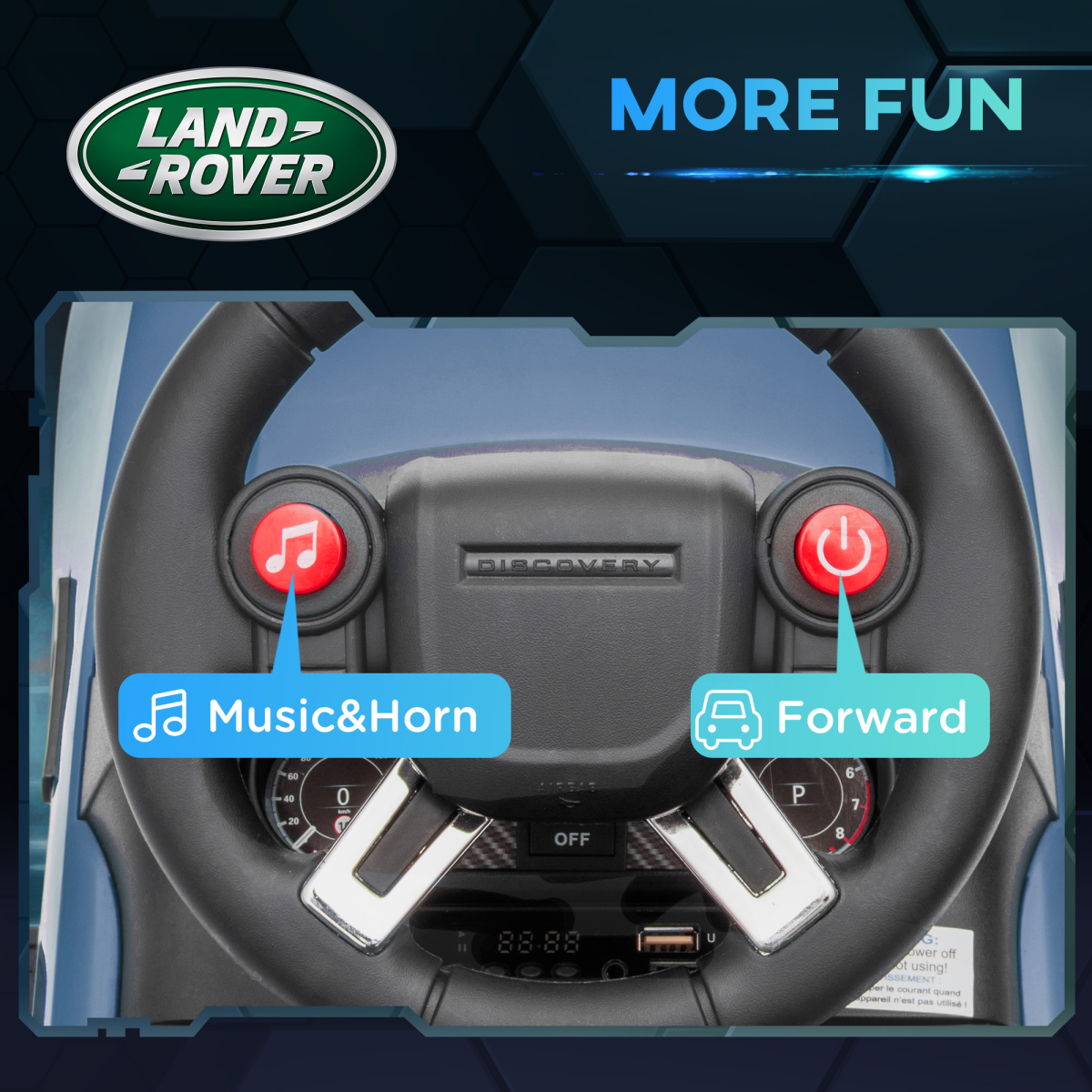 cortex-london-windsor-land-rover-licensed-kids-electric-ride-on-car-light-blue