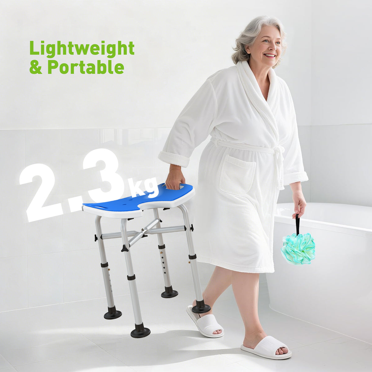 cortex-london-windsor-adjustable-aluminium-shower-stool-dark-blue