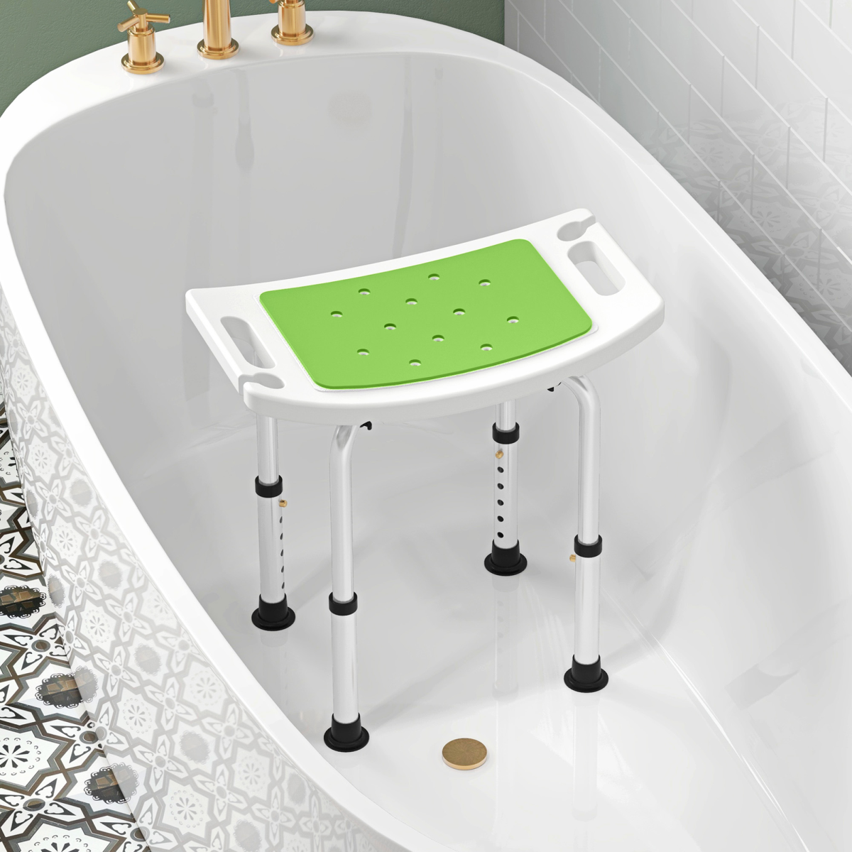 cortex-london-windsor-adjustable-aluminium-bath-shower-chair