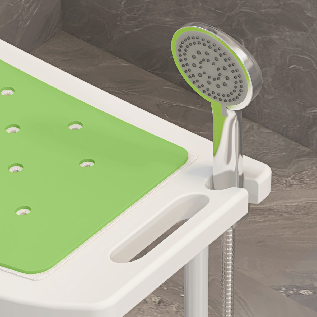 cortex-london-windsor-adjustable-aluminium-bath-shower-chair