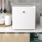 cortex-london-york-35l-tabletop-freezer-adjustable-temperature-black