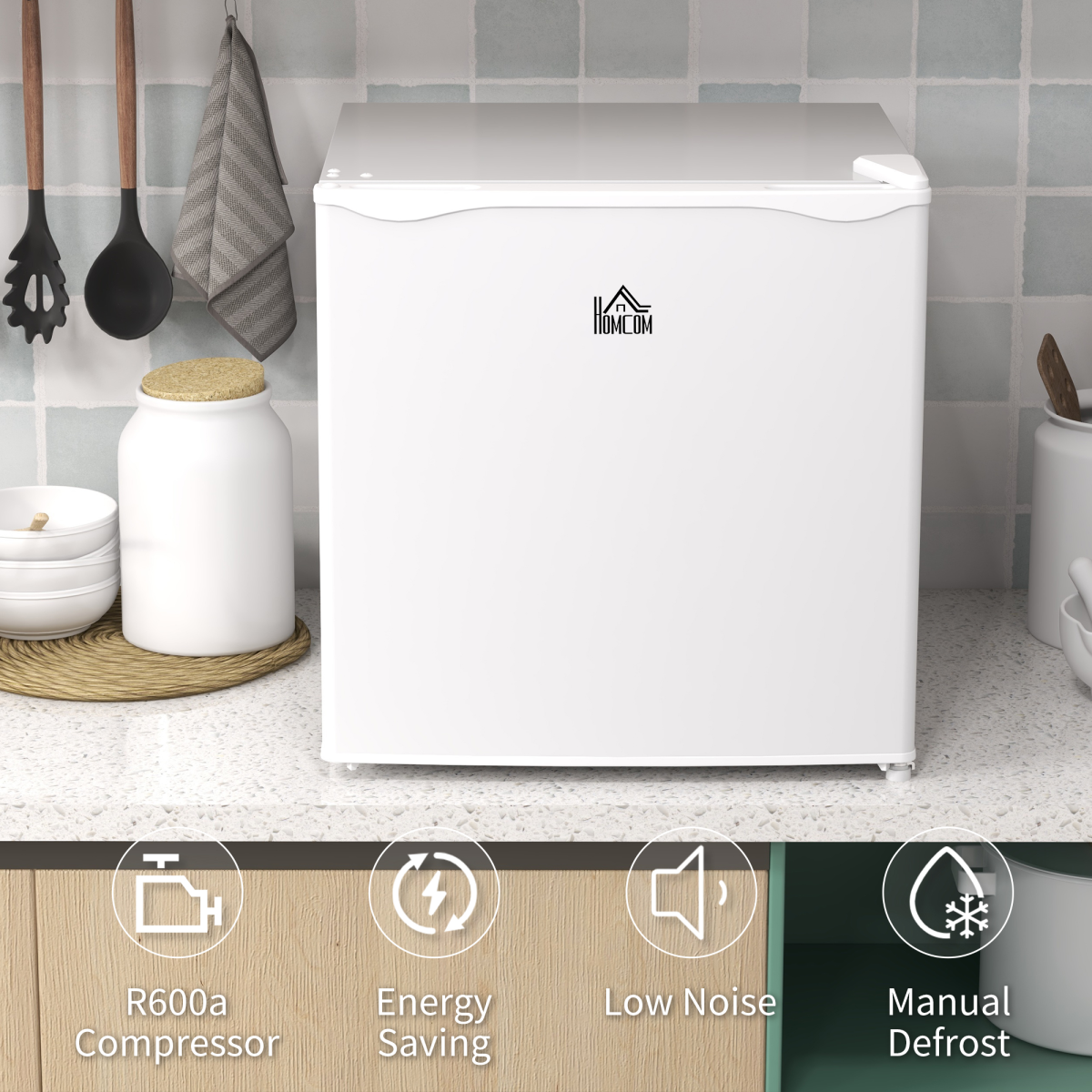 cortex-london-york-35l-tabletop-freezer-adjustable-temperature-black