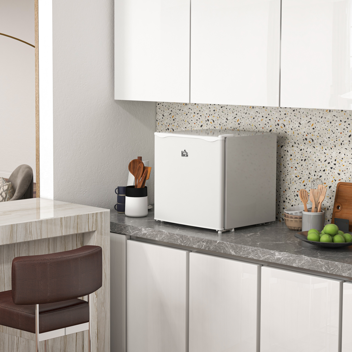 cortex-london-york-35l-tabletop-freezer-adjustable-temperature-black